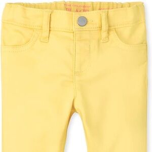 The Children’s Place Legging Jeans size 3T